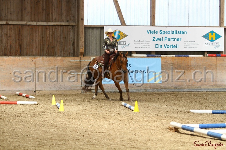 28-ApHC OT_053.jpg